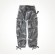 Trousers Airbourne Vintage Night Camo