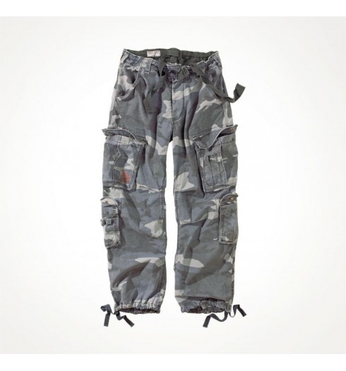 /7984-productZoom/trousers-airbourne-vintage-night-camo.jpg