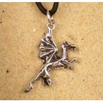 Pendentif Dragon (3Cm)