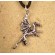 Pendentif Dragon (3Cm)