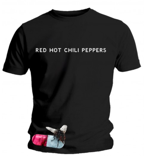 /8038-productZoom/t-shirt-red-hot-chili-peppers-album-black.jpg