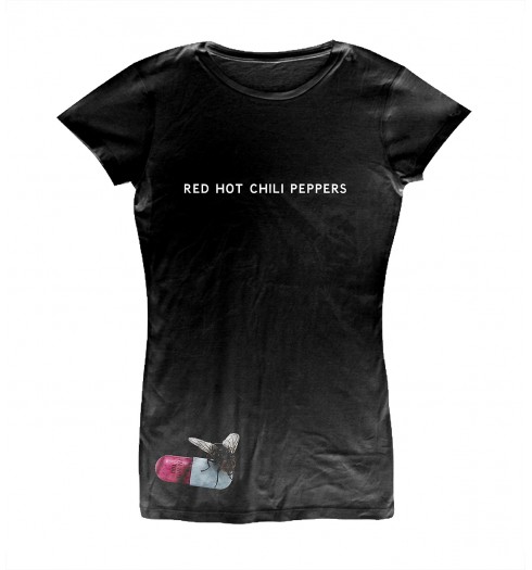 /8040-productZoom/t-shirt-red-hot-chili-peppers-album-black-femme.jpg