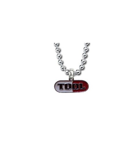 /8047-productZoom/pendentif-tool-white-red.jpg