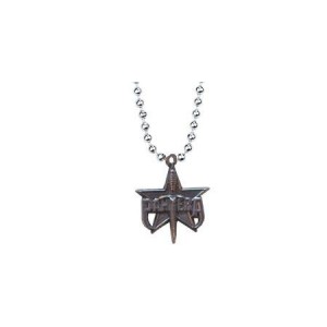 Pendentif Pantera - Sword 