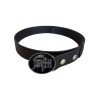 Ceinture Death - Logo