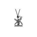 Pendentif Linkin Park - Soldier