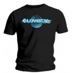 T-Shirt Eluveitie - Logo