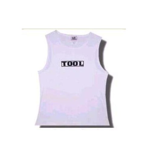 /869-productZoom/t-shirt-tool-junior-logo-femme.jpg