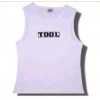 T-Shirt Tool - Junior Logo - Femme