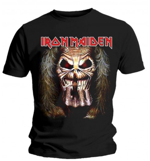 /8806-productZoom/t-shirt-iron-maiden-eddie-candle-finger.jpg