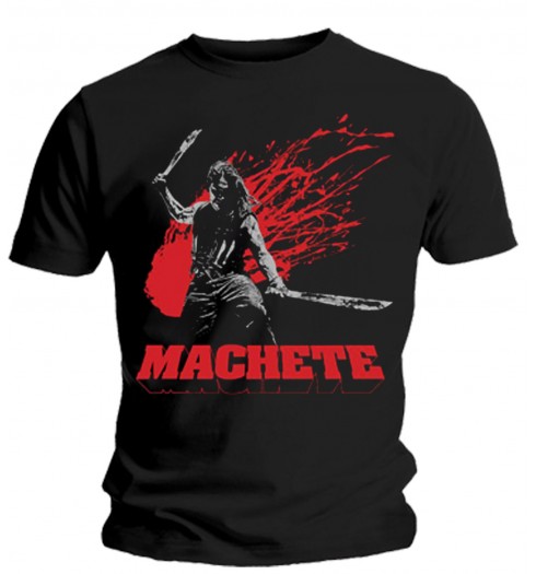 /8807-productZoom/t-shirt-machete-wrong-mexican.jpg