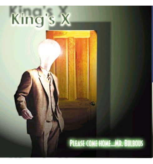 /8854-productZoom/cd-occasion-kings-x-please-come-home-mr-bulbous.jpg