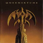 CD Occasion Queensryche - Promised Land