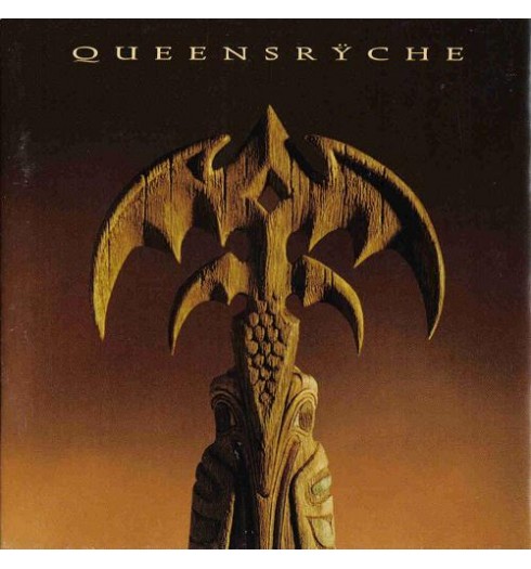 /8857-productZoom/cd-occasion-queensryche-promised-land.jpg