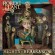 CD Occasion Robert Plant - Mighty Rearranger