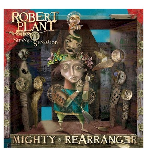 /8858-productZoom/cd-occasion-robert-plant-mighty-rearranger.jpg