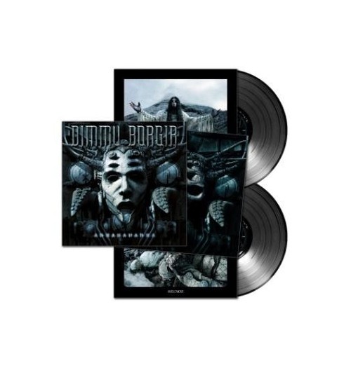 /8864-productZoom/vinyl-et-2-lp-dimmu-borgir-abrahadabra.jpg