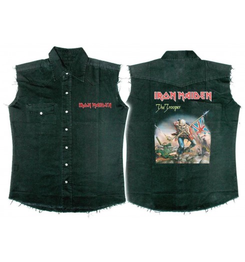 /8873-productZoom/workshirt-iron-maiden-the-trooper.jpg