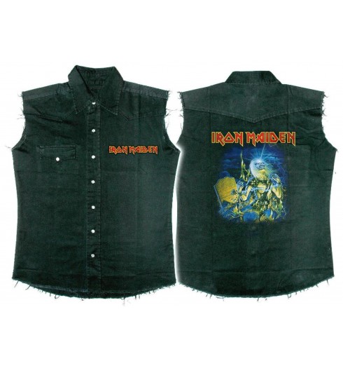 /8905-productZoom/workshirt-iron-maiden-live-after-death.jpg