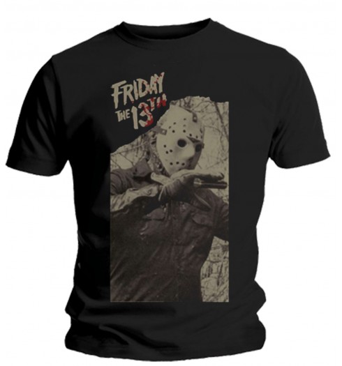 /8910-productZoom/t-shirt-friday-the-13th-torn-art.jpg