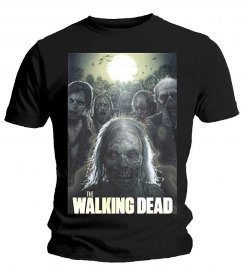 /8911-productZoom/t-shirt-the-walking-dead-struzan.jpg