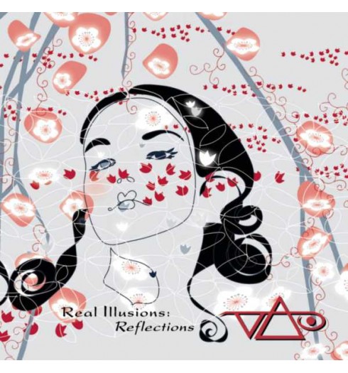 /9007-productZoom/cd-occasion-steve-vai-real-illusions-reflections.jpg