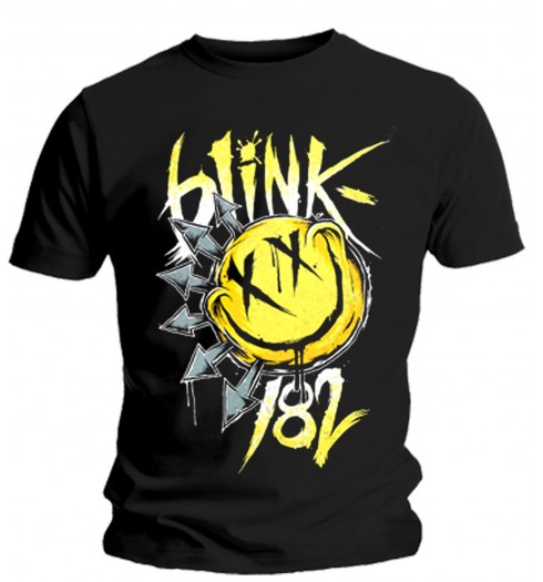 /9038-productZoom/t-shirt-blink-182-big-smile.jpg