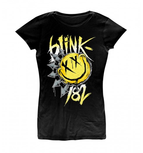 /9042-productZoom/t-shirt-blink-182-big-smile-femme.jpg