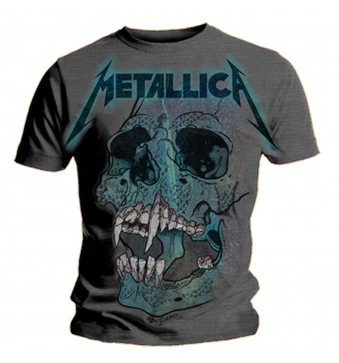 /9045-productZoom/t-shirt-metallica-shortest-straw.jpg