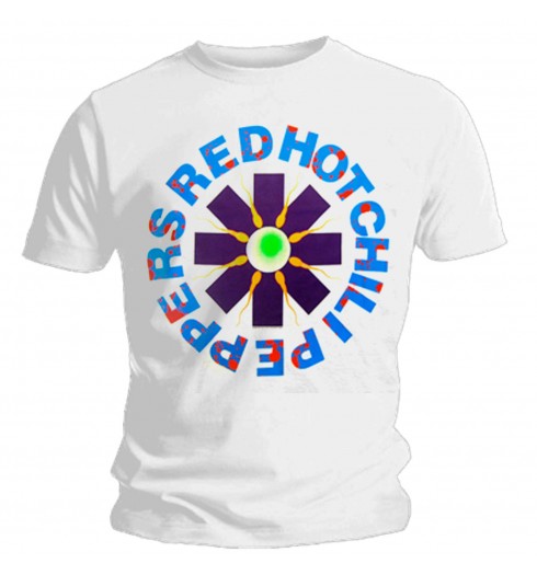 /9054-productZoom/t-shirt-red-hot-chili-peppers-sperm.jpg