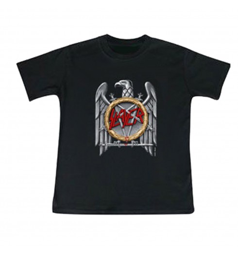 /9067-productZoom/t-shirt-slayer-eagle-enfant.jpg