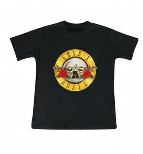 /9068-productZoom/t-shirt-guns-n-roses-crossed-pistols-enfant.jpg