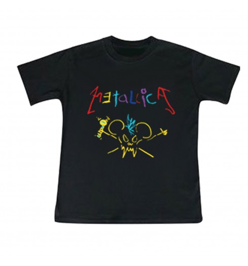 /9069-productZoom/t-shirt-metallica-crayon-enfant.jpg