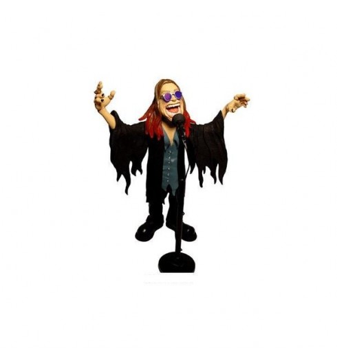 /9106-productZoom/figurine-ozzy-osbourne-showtime.jpg