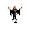 Figurine Ozzy Osbourne - Showtime