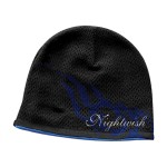 Bonnet Nightwish - Logo