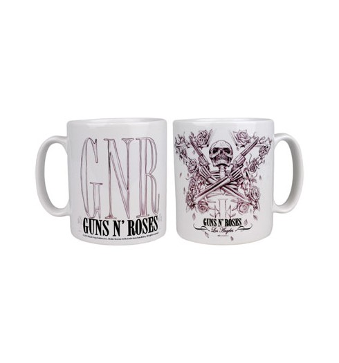 /9379-productZoom/mug-guns-n-roses-crossed-.jpg