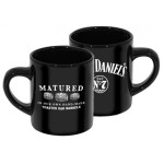 Mug Jack Daniel's - Bug & Barrel