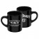 Mug Jack Daniel's - Bug & Barrel