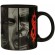 Mug Slipknot - Band