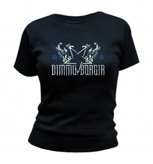 /9491-productZoom/t-shirt-dimmu-borgir-sphynx-femme.jpg