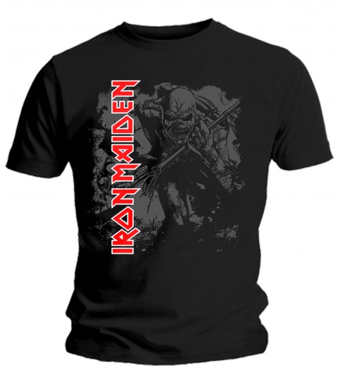 /9566-productZoom/t-shirt-iron-maiden-high-contrast-trooper.jpg