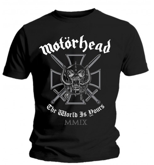 /9567-productZoom/t-shirt-motorhead-iron-cross.jpg