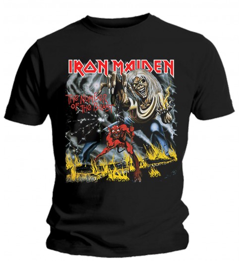 /9595-productZoom/t-shirt-iron-maiden-the-number-of-the-beast.jpg