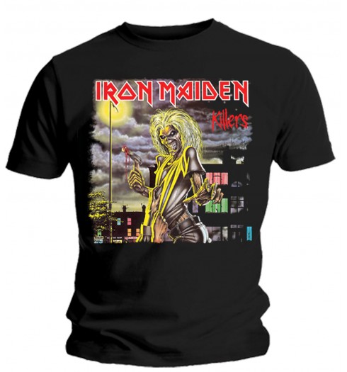 /9596-productZoom/t-shirt-iron-maiden-killers-cover.jpg