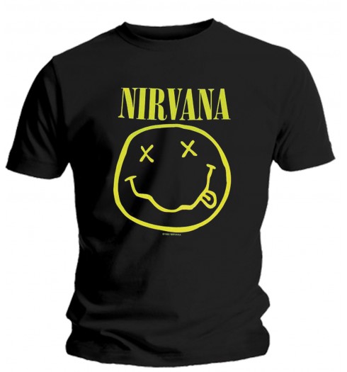 /9605-productZoom/t-shirt-nirvana-smiley.jpg