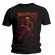 T-Shirt Megadeth - Peace Sells