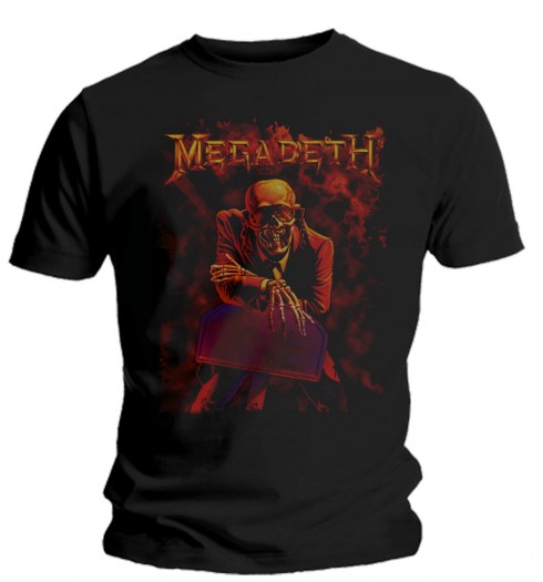 /9610-productZoom/t-shirt-megadeth-peace-sells.jpg