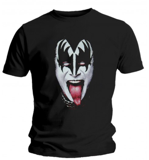 /9614-productZoom/t-shirt-kiss-gene-face.jpg