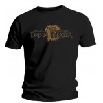 T-Shirt Dream Theater - Est 1985